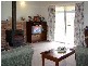 94 Long Point Road, Tallong NSW 2579