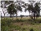 94 Long Point Road, Tallong NSW 2579