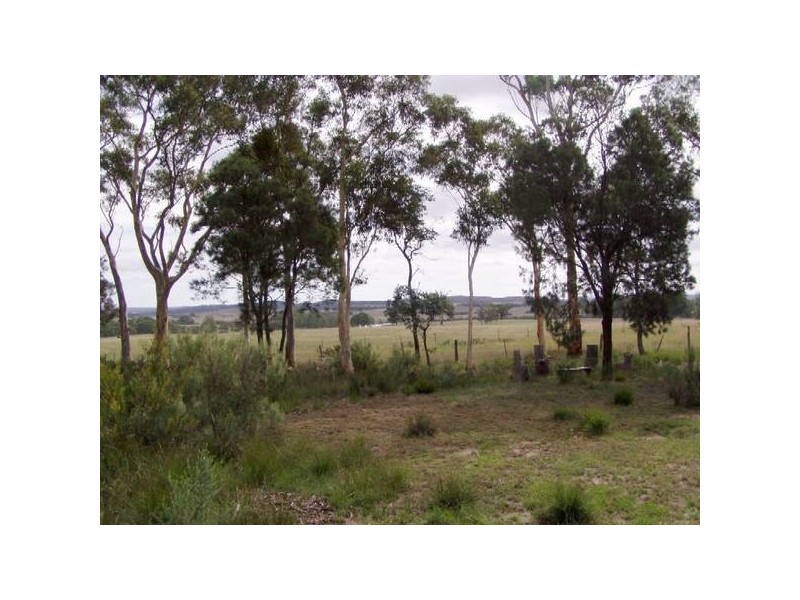 94 Long Point Road, Tallong NSW 2579