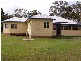 94 Long Point Road, Tallong NSW 2579