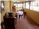 94 Long Point Road, Tallong NSW 2579