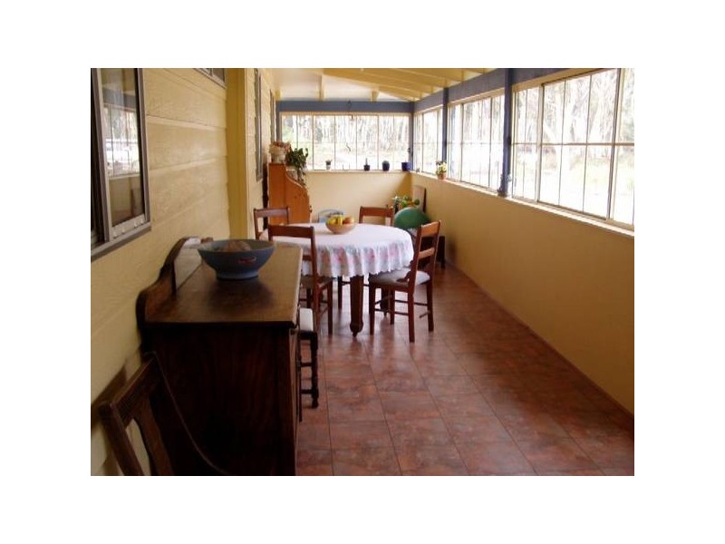 94 Long Point Road, Tallong NSW 2579