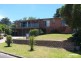 15 Stanley Terrace, Moss Vale NSW 2577