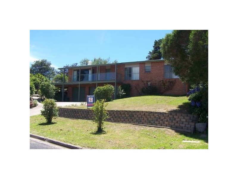 15 Stanley Terrace, Moss Vale NSW 2577