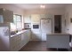 15 Stanley Terrace, Moss Vale NSW 2577