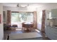 15 Stanley Terrace, Moss Vale NSW 2577