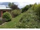 15 Stanley Terrace, Moss Vale NSW 2577