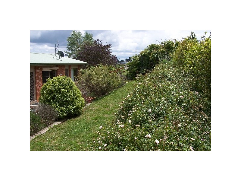 15 Stanley Terrace, Moss Vale NSW 2577