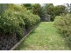 15 Stanley Terrace, Moss Vale NSW 2577