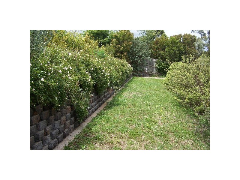 15 Stanley Terrace, Moss Vale NSW 2577