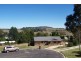 15 Stanley Terrace, Moss Vale NSW 2577
