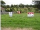 Lot 84 Howard Street, New Berrima NSW 2577