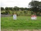 Lot 84 Howard Street, New Berrima NSW 2577