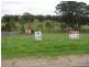 Lot 84 Howard Street, New Berrima NSW 2577