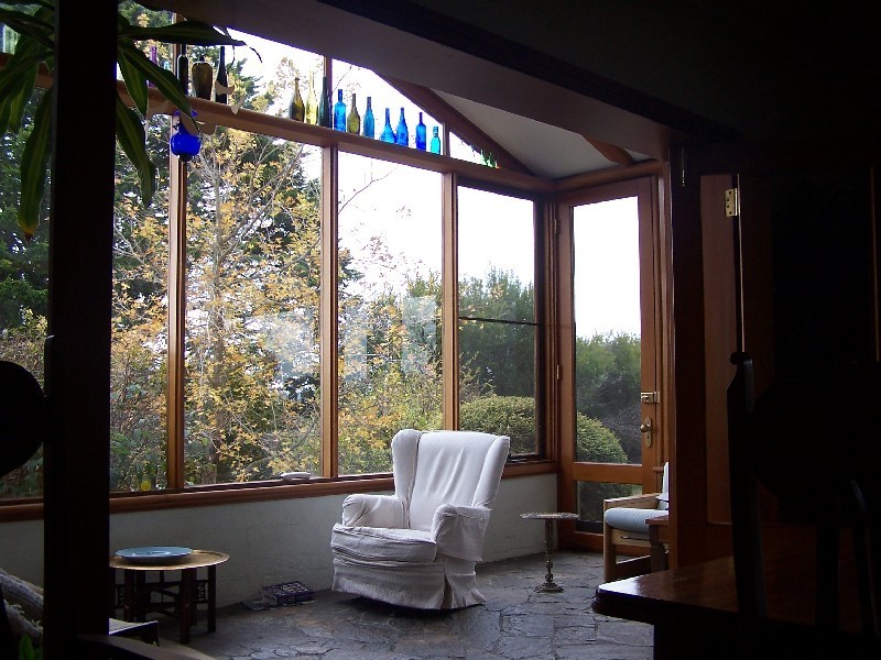 Greenhills Road & Joadja Road, Berrima NSW 2577