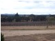 Greenhills Road & Joadja Road, Berrima NSW 2577