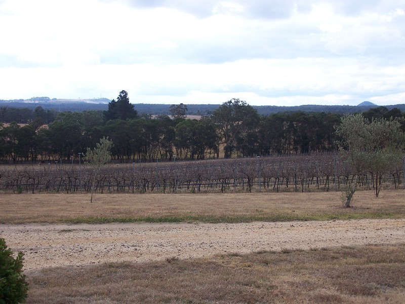 Greenhills Road & Joadja Road, Berrima NSW 2577