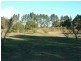Lot 11,  Railway Parade, Wingello NSW 2579