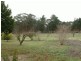 Lot 11,  Railway Parade, Wingello NSW 2579