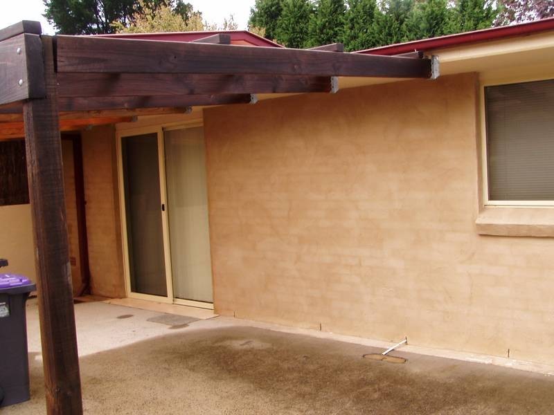 Moss Vale NSW 2577