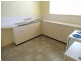Moss Vale NSW 2577