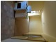 Moss Vale NSW 2577