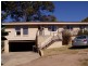 37 Spring Street, Moss Vale NSW 2577