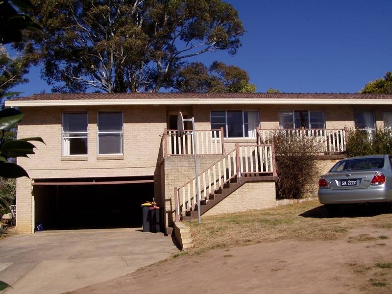 37 Spring Street, Moss Vale NSW 2577