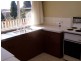 37 Spring Street, Moss Vale NSW 2577