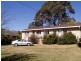 37 Spring Street, Moss Vale NSW 2577
