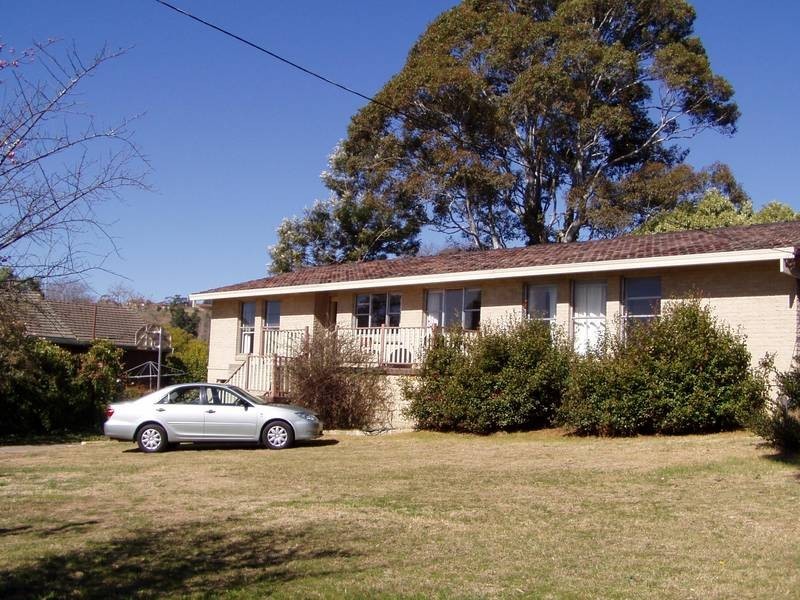 37 Spring Street, Moss Vale NSW 2577
