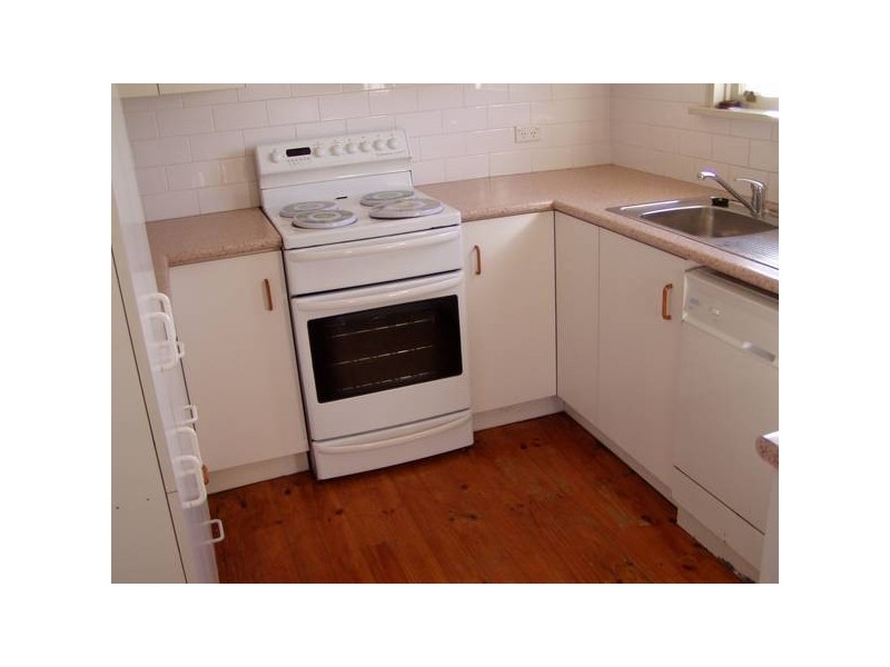 15 Yarrawa Road, Moss Vale NSW 2577