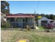 New Berrima NSW 2577