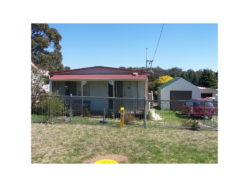New Berrima NSW 2577