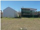 New Berrima NSW 2577