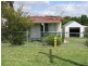 New Berrima NSW 2577