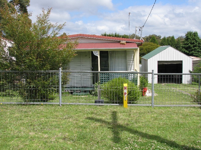 New Berrima NSW 2577