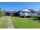 15 Lovelle Street, Moss Vale NSW 2577