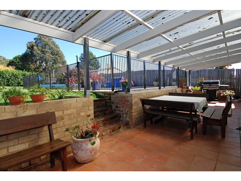 15 Lovelle Street, Moss Vale NSW 2577
