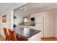 15 Lovelle Street, Moss Vale NSW 2577