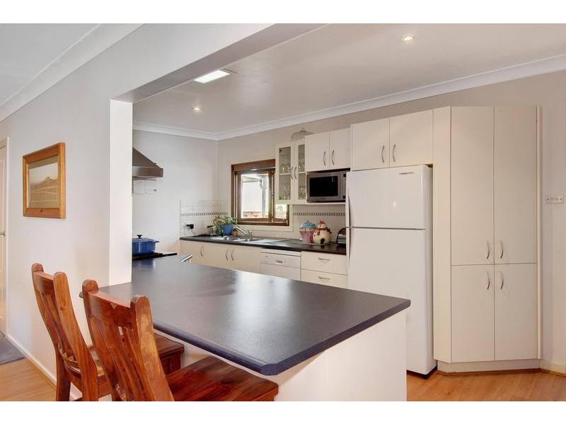 15 Lovelle Street, Moss Vale NSW 2577