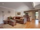 15 Lovelle Street, Moss Vale NSW 2577