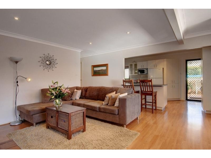 15 Lovelle Street, Moss Vale NSW 2577