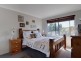 15 Lovelle Street, Moss Vale NSW 2577