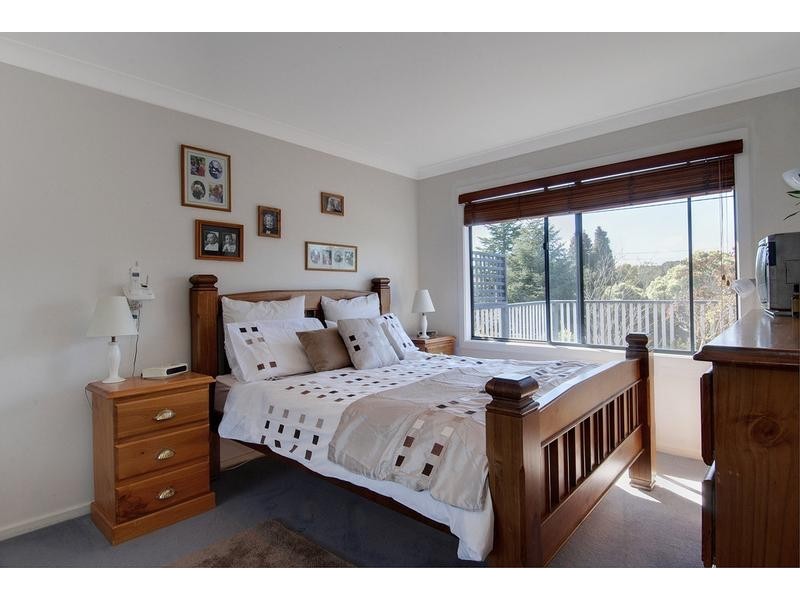 15 Lovelle Street, Moss Vale NSW 2577