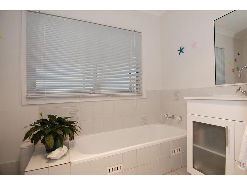 15 Lovelle Street, Moss Vale NSW 2577