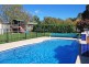 15 Lovelle Street, Moss Vale NSW 2577