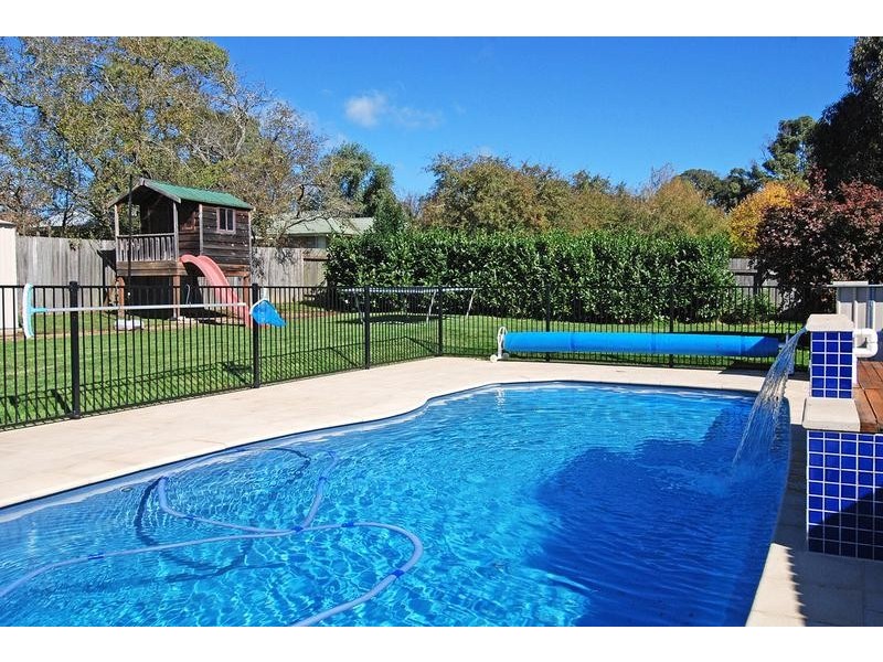 15 Lovelle Street, Moss Vale NSW 2577