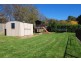 15 Lovelle Street, Moss Vale NSW 2577