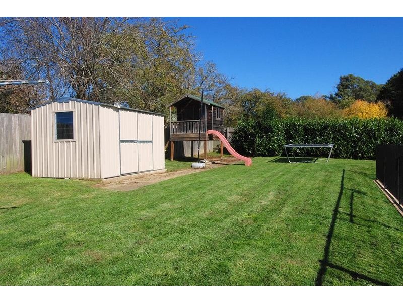 15 Lovelle Street, Moss Vale NSW 2577